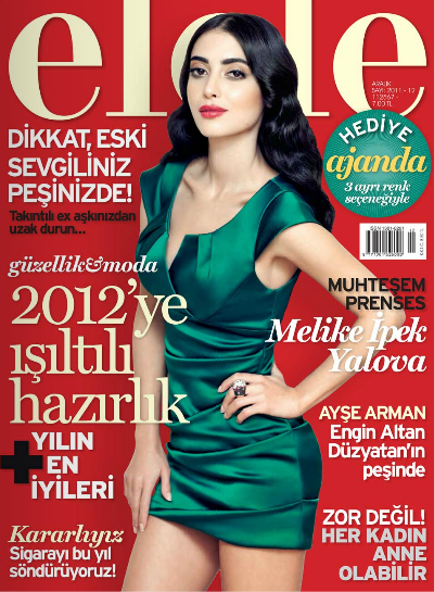 elele-dr-ilker-manavbasi-roportaj