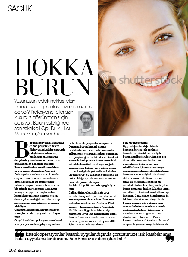 elele-saglik-dr-ilker-manavbasi-roportaj