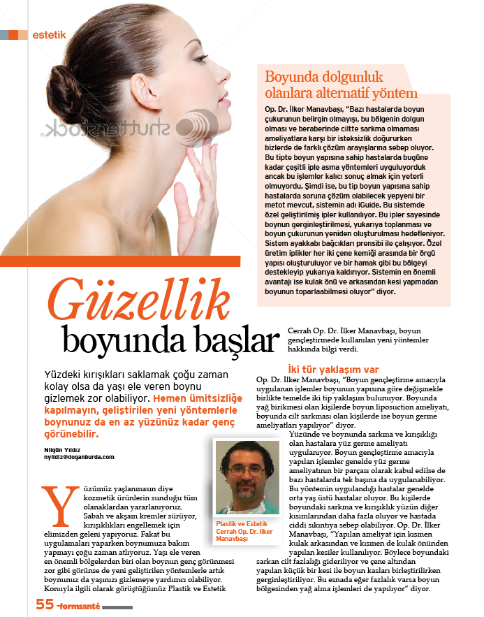 formsante-dr-ilker-manavbasi-roportaj-guzellik-boyunda-baslar