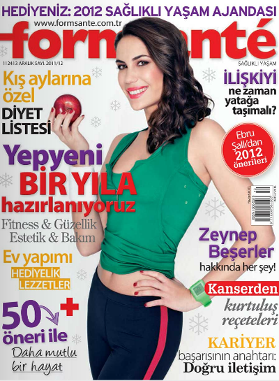 formsante-dr-ilker-manavbasi-roportaj