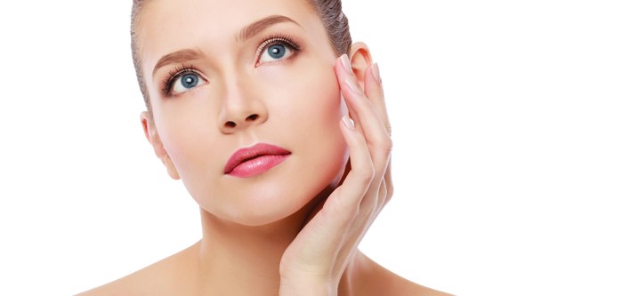 en-iyi-estetik-doktor