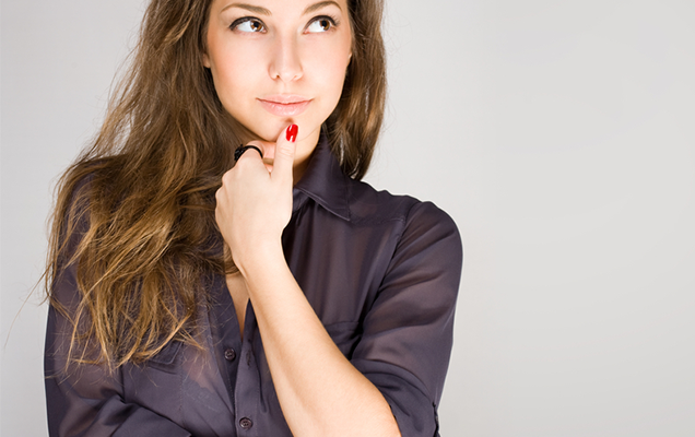 burun estetiği sonrası normale dönüş